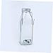 BESPORTBLE Small Pet Water Dispenser Rabbit Hamster Hanging Water Bottle No Leak Design