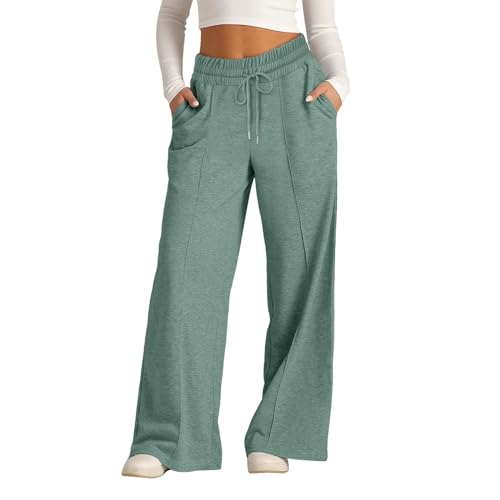 Womens Sweatpants,Deals Of The # Day Lightning # Deals Today Prime,Clearance And Sale Items,Overstocked Items On Clearance,Summer Fridays,Deals Of The # Day Lightning # Deals,Off 90% Clearance Of Sale