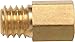 Mikuni 4/042 Main Jet