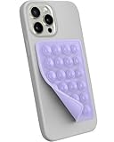 StickyGrippy Suction Phone...