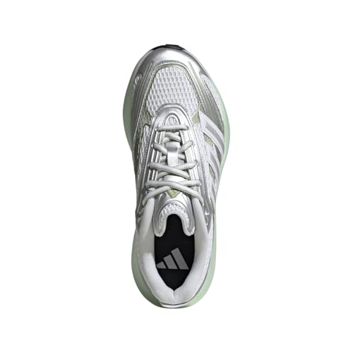 Image of adidas Women Sportswear Shoes | LIGHTBLAZE Glow 2A | White |