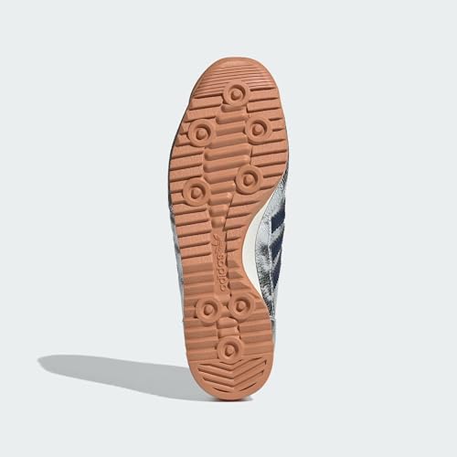 adidas Women's SL 72 OG Casual Shoes3