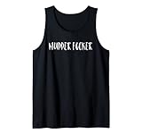 Mud Run, 4 Wheeling, Dirt Bike Merch Co.