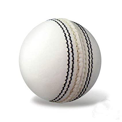 BK SPORTS Professional Leather Cricket Ball (B09N1GJ7XW) Amazon Price History, Amazon Price Tracker