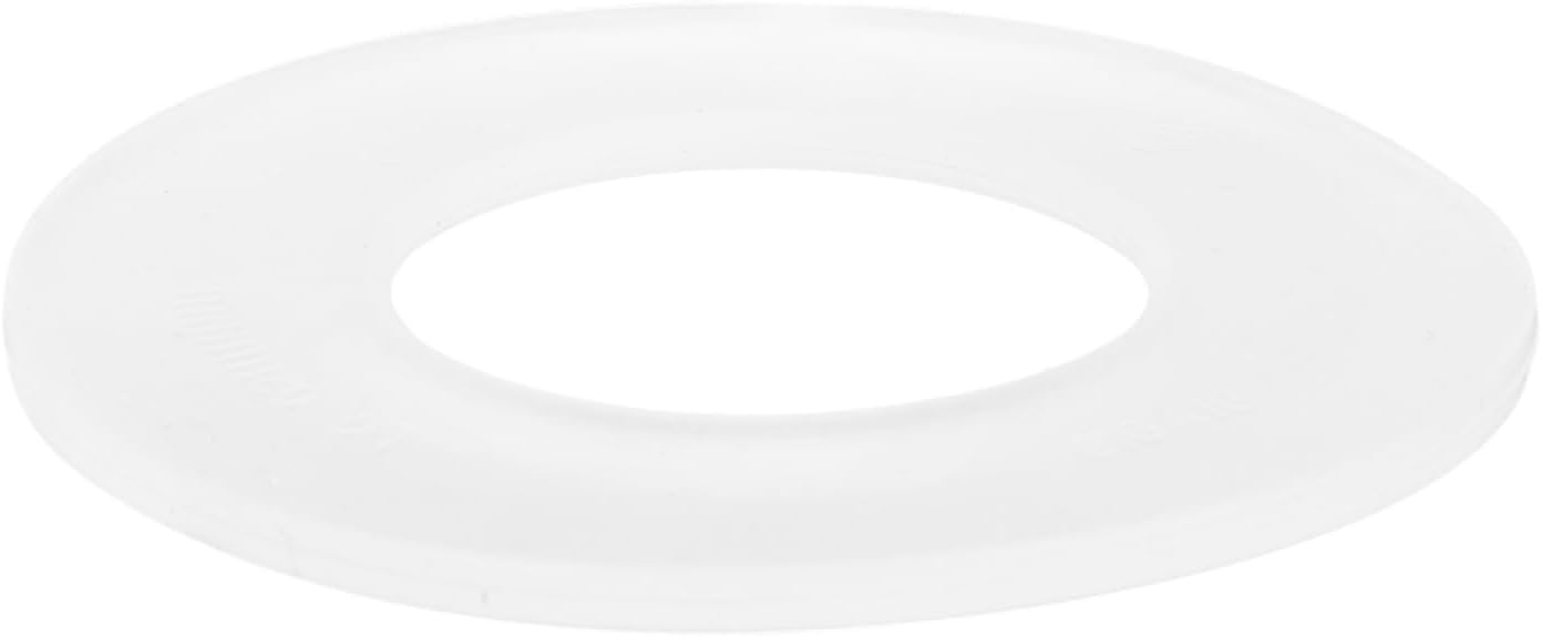 ゲルザブ埋め込み加工品】NC750X用ローシート2014年RC72