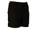 AFTCO Bluewater M01L Long Traditional Fishing Shorts