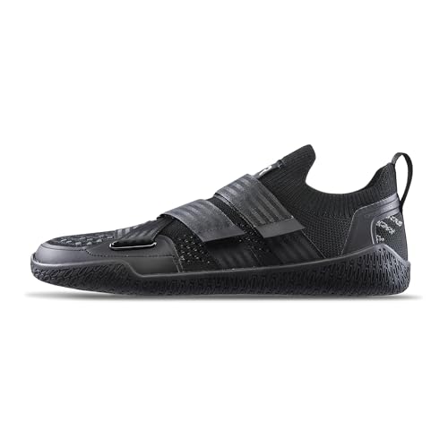 Image of TYR Dropzero Barefoot Trainer - Unisex Adult Weightlifting Training Shoe