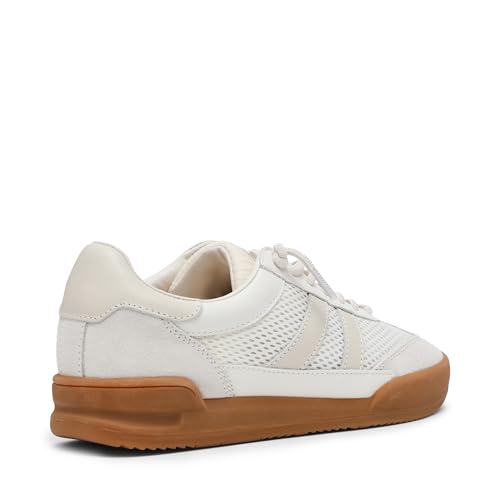 Image of Steve Madden Women's Verdict Sneaker