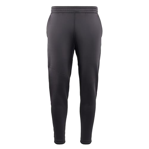 Grundéns Grundies Thermal Pant