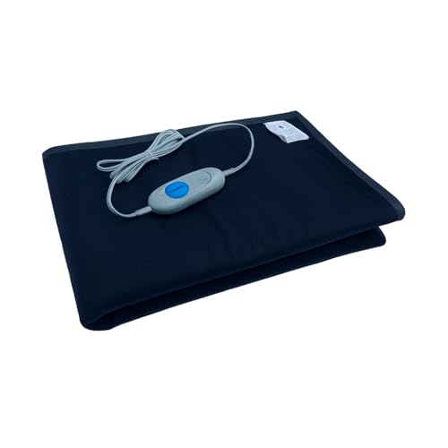 Bell Electric Blankets - Image 6 of 8