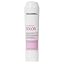 10.1 Fl Oz (Pack of 1)