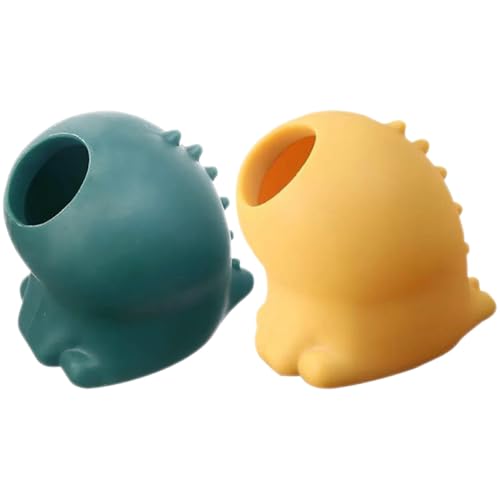 BESTonZON 2�� �V���R�����G�b�O�Z�p���[�^�[ �����p�������g���� �L�b�`���p�֗��K�W�F�b�g ����H�i�O���[�h�f�� �Ɨp�z�`����Ƃ��ăx�[�J