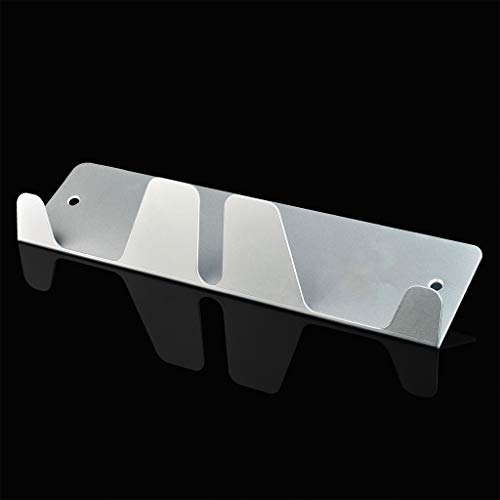 Gjyia 1 set wandhouder voor de Oculus Rift-S Quest HTC Vive VRKit - Image 6