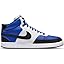 Game Royal/Negro-blanco