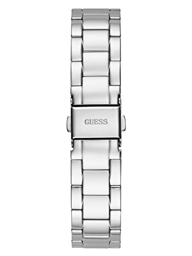 Montre Femme Ladies dress GW0307L1 - vue 4