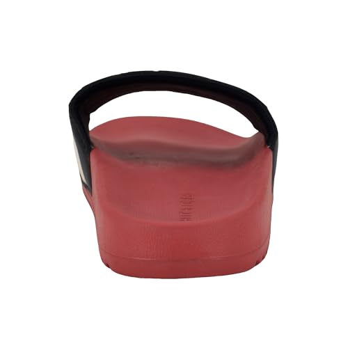 Tommy Hilfiger Men's Roker Sandal3