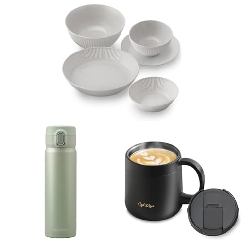 yZbgzACXI[} HZbgl炵 5_Zbg O[ H@ dqWΉ MNW-5S +  500ml XeX}O{g ^b` Ў胍bN ^fM6ԃL[v y[O[ SM-O500 + ^fMJbv 