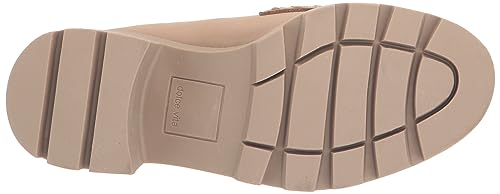 Image of Dolce Vita Womens Neeka