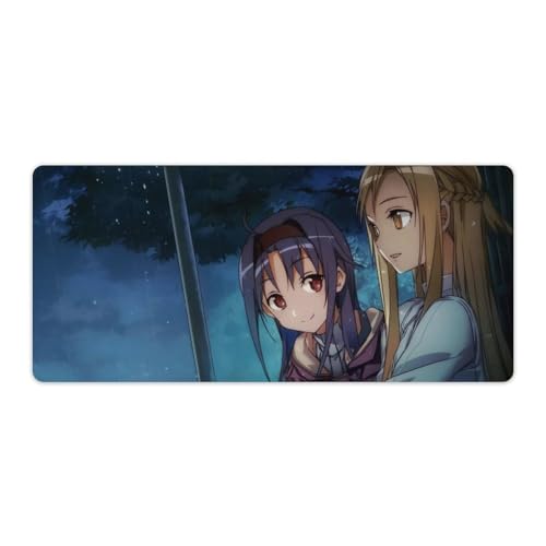 \[hA[gIC ^}EXpbh fXN}bg Q[ 40x90cm ׂ~ ϐ ϔM @\ fXN IV  Aj G ObY 킢 킢 CXg lC v[g