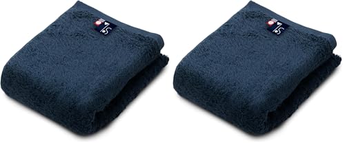 gbvt@Ng[ oX^I C̃^I SOLA  ɗD Rbg100% {  z  ӂӂ Mtg v[g Be[W AbVlCr[ (× 2)