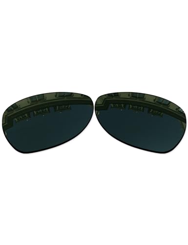 Image of Lenses Replacement for Ray-Ban RB8301 59mm Sunglass - Multiple Options