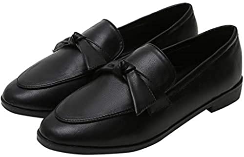 [EBA] tbg[t@[ fB[X }jbVV[Y pvX [t@[ ɂȂ Ȃ [q[ ؂ y^R tbgV[Y EhgD Xb| {   oCJ[ [t@[pvX 킢 ʋ (u