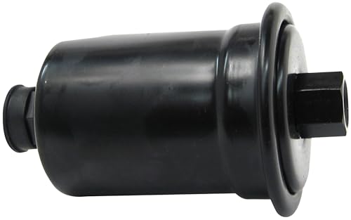 ACDelco Gold GF656 (25175534) Fuel Filter