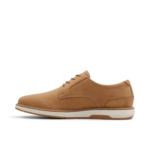 Image of Call It Spring Men's Romerro