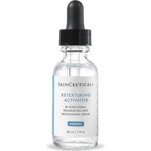 Preisvergleich Produktbild SkinCeuticals Retexturing Activator 15 ml Kennenlerngröße