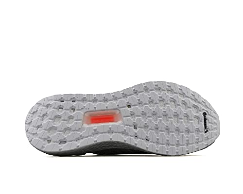 Image of adidas Boys Ultraboost 20 Running Shoes