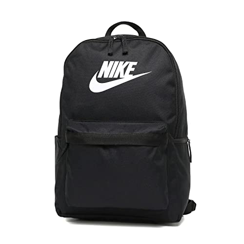 Nike Unisex Heritage Backpack (25L)