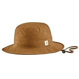 Carhartt