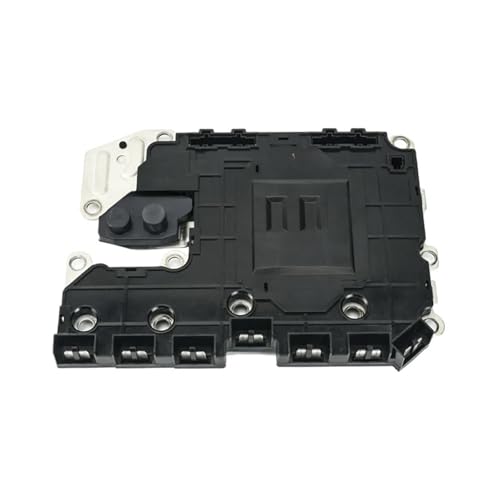 Módulo de unidad de control de transmisión de automóvil ETC91-131N TCU TCM ETC91131N compatible con accesorios for automóviles Nissan Accesorios for automóviles