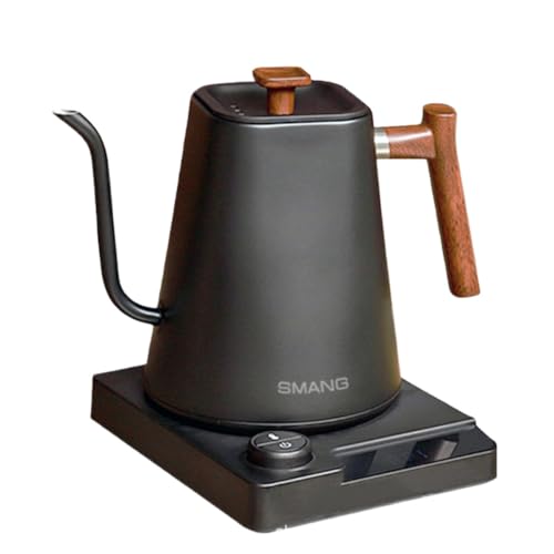 YQWdCPg hbvPg R[q[|bg ׌ hbv R[q[Pg dC|bg hbv |bg RpNg ȒP 110V (1L,ubN + ؖ)