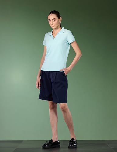 Image of Allen Solly Women T-Shirt
