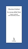Le Corone Della Torà. Logica E Midrash Nell’Ermeneutica Ebraica - 2