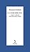 Le Corone Della Torà. Logica E Midrash Nell’Ermeneutica Ebraica - 3