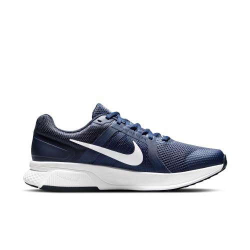 Image of Nike Men Running Shoes