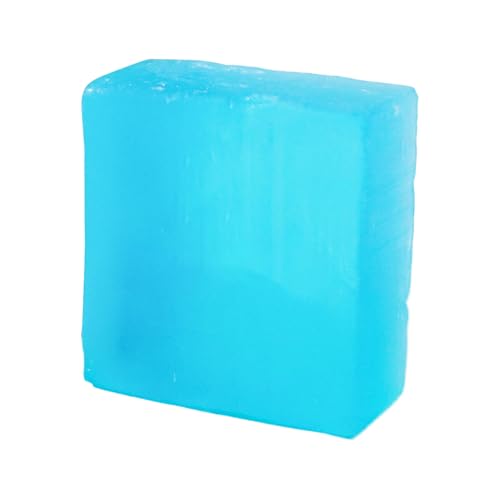 犬用シャンプーバー - ペット用あご洗浄 105g,ペット毛洗?石鹸バー - 旅行用 家庭用 バスルーム用 ガーデン用 シェルター用 小型中型大型犬種 子猫 子犬用