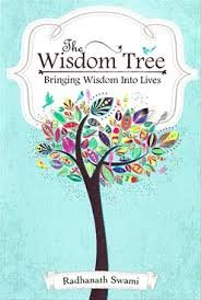 The Wisdom Tree Bringing Wisdom Into Lives