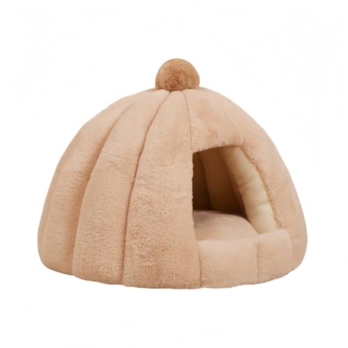 JORERAORMESybgnEXh[^ӂӂ킩킢ڂӂӂNbVt~ߐ􂦂xbhghL^ybgpi~ (J[L,TCY: 48 cm×40 cmiʌa×j)