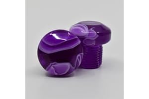 Swirlz Roller Skate Jam Plugs: A Necessary Accessory for a Safe and Enjoyable Skating Experience