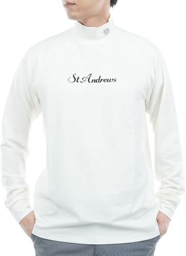 [ZgAh[X] Y  nClbNVc (\Xgq[g:zM) / St / 042-5266151 030_zCg