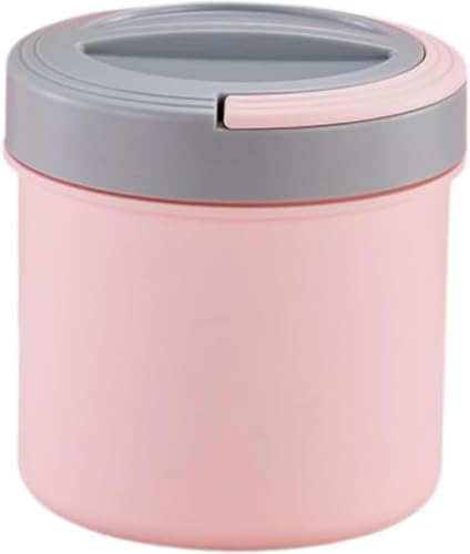 IWEJ USB dCM`{bNX w 304 XeX| |[^uJ[fMoPc ԍ/ƒ뗼p Pۉ@\ wEs 킢fUC e dCM S gǍD