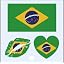 Brasil