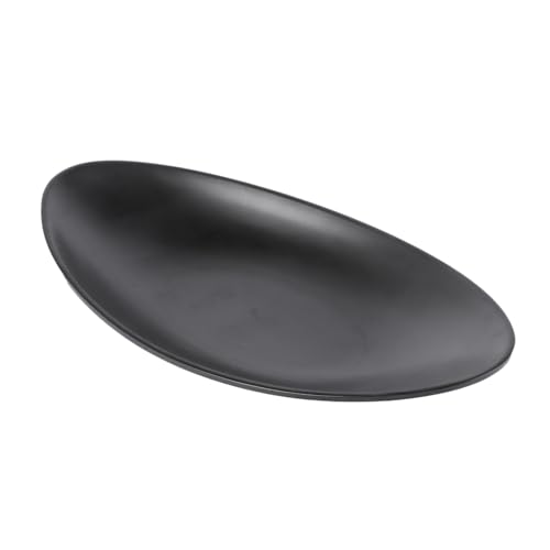 Loigohon M` M ~  ? ϔM v XibNgC hg i V[t[hv[g H o[xL[ Xg zep (25.2*13.5CM)