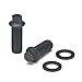 ARP Header Stud Kit 3/8-5/16 x 1.500in 12pt