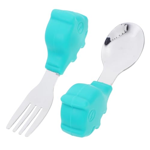 TOBBOMEY 1Zbgp Xv[tH[N Hg[jOɂȎqp