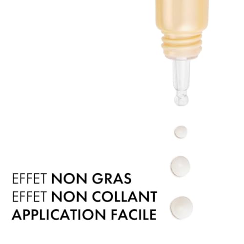 Neovadiol soin correcteur yeux et lèvres 15 ml - vue 7