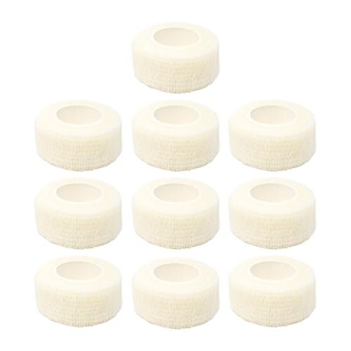 MILASIC ybg  e[v 2.5cm  L ی Lk ʋC  e[vsv  p PApi 10Zbg TN-TPPT-WH-2.5